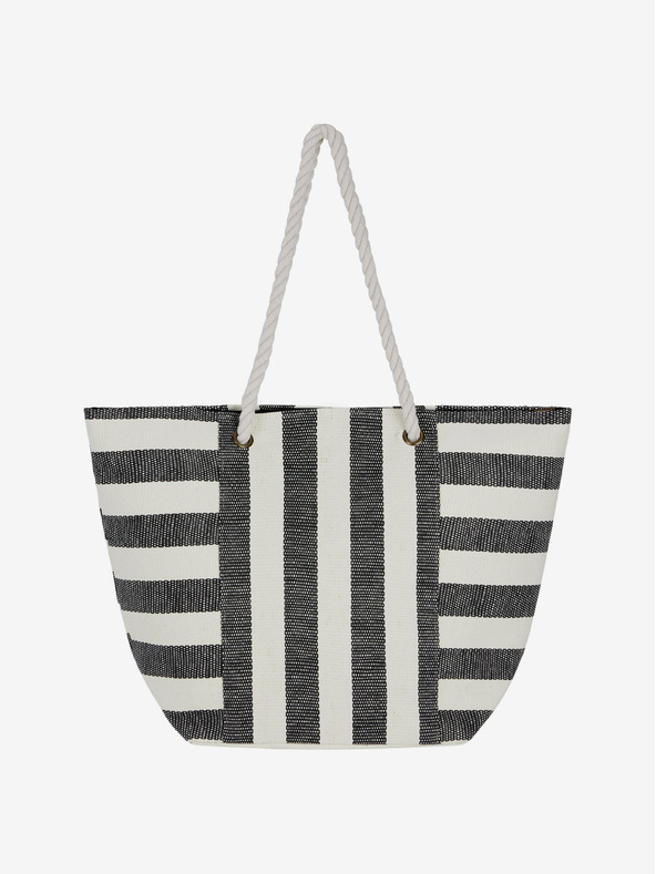 Protest Borsa da spiaggia Protest PRTAERIAL