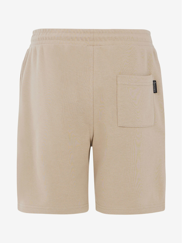 Protest Pantaloncini da mare da ragazzo Protesto PRTCLINT JR