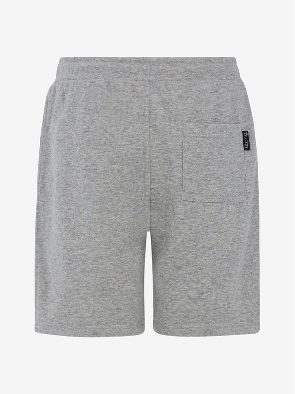 Protest Pantaloncini da mare da ragazzo Protesto PRTCLINT JR