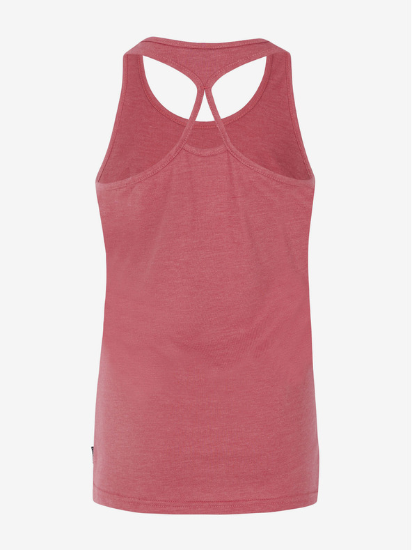 Protest Canotta bambina Protest PRTFAMOUS JR