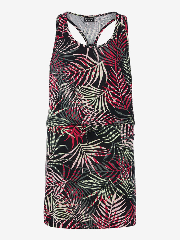 Protest Abito estivo per bambina Protest PRTVELLAI JR