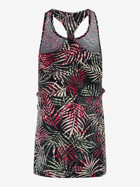 Protest Abito estivo per bambina Protest PRTVELLAI JR