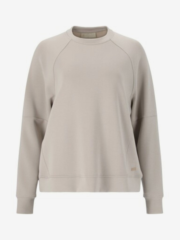 Athlecia Felpa Athlecia JACEY Donna