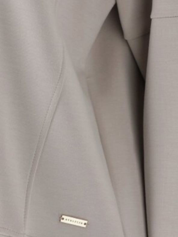 Athlecia Felpa Athlecia JACEY Donna