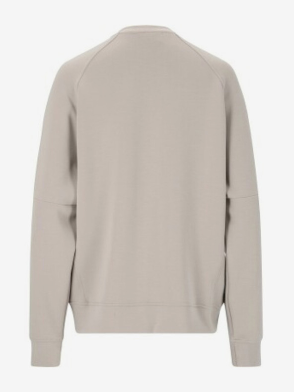 Athlecia Felpa Athlecia JACEY Donna