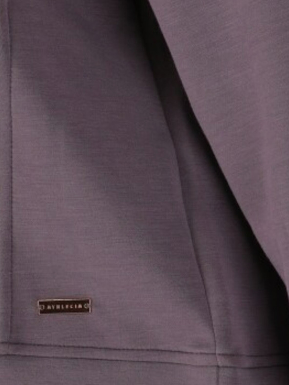 Athlecia Felpa Athlecia JACEY Donna