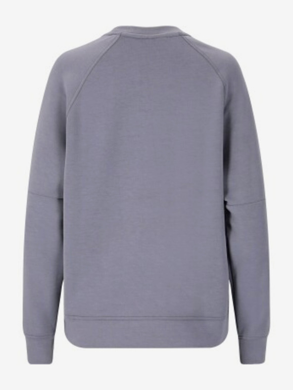 Athlecia Felpa Athlecia JACEY Donna