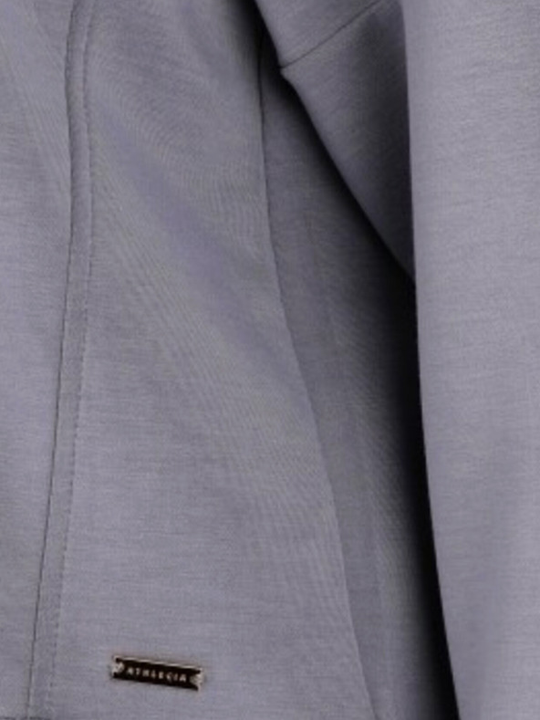 Athlecia Felpa Athlecia JACEY Donna