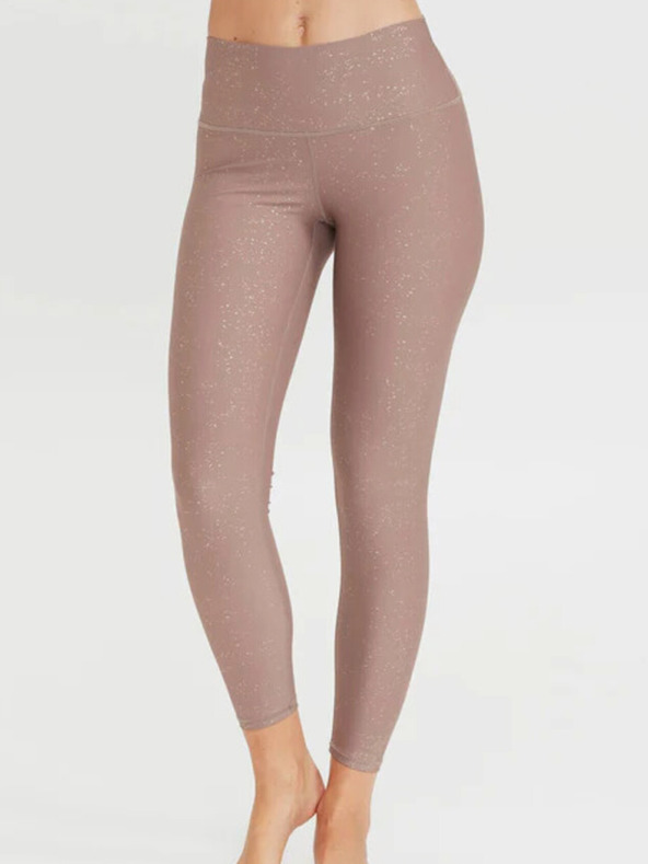 Athlecia Leggings Athlecia Thinky Donna