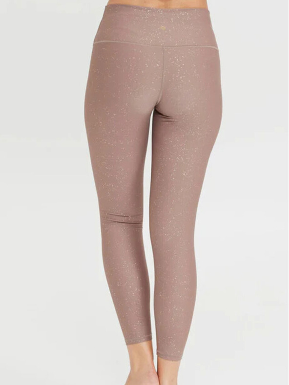 Athlecia Leggings Athlecia Thinky Donna