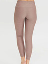 Athlecia Leggings Athlecia Thinky Donna
