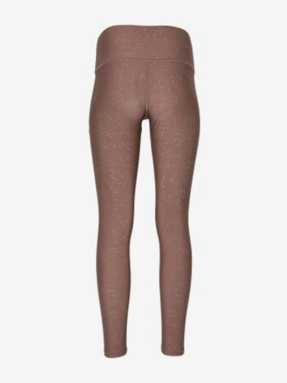 Athlecia Leggings Athlecia Thinky Donna