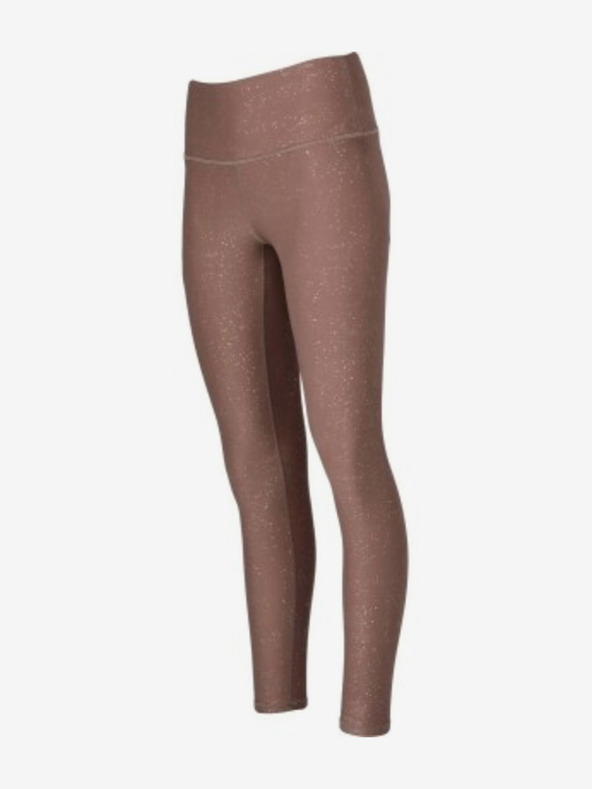 Athlecia Leggings Athlecia Thinky Donna