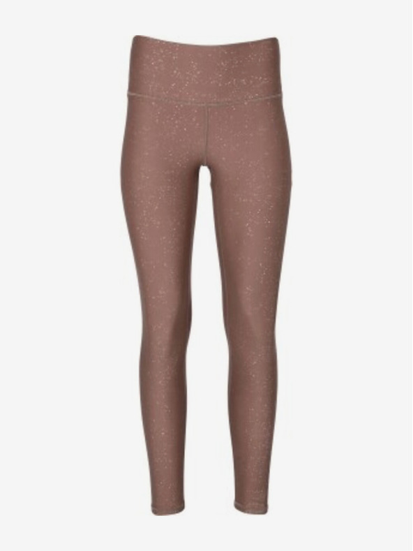 Athlecia Leggings Athlecia Thinky Donna