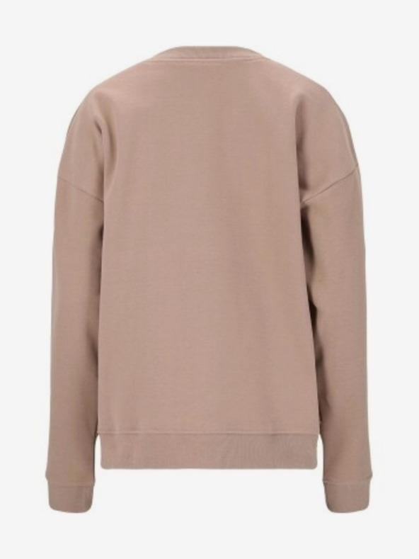 Athlecia Felpa Athlecia LIA Donna