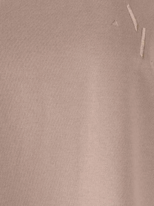 Athlecia Felpa Athlecia LIA Donna