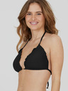 Athlecia Top bikini Athlecia Vanida