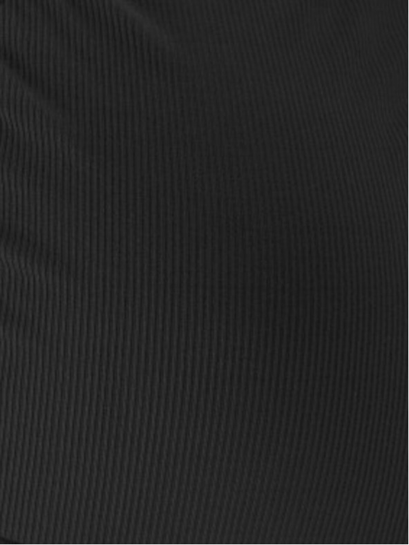 Athlecia Top bikini Athlecia Vanida