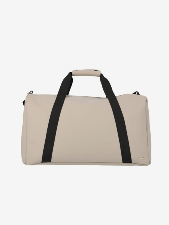 Athlecia Borsa da viaggio Athlecia BERLINA