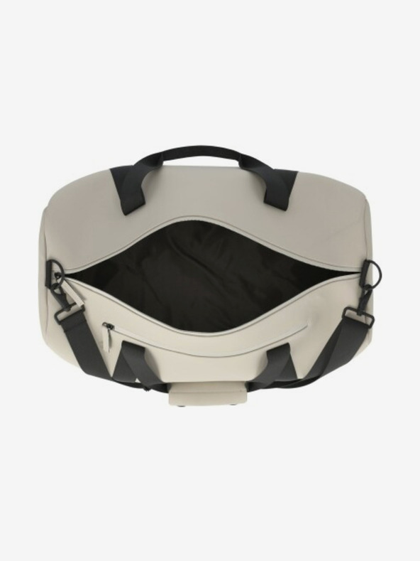 Athlecia Borsa da viaggio Athlecia BERLINA