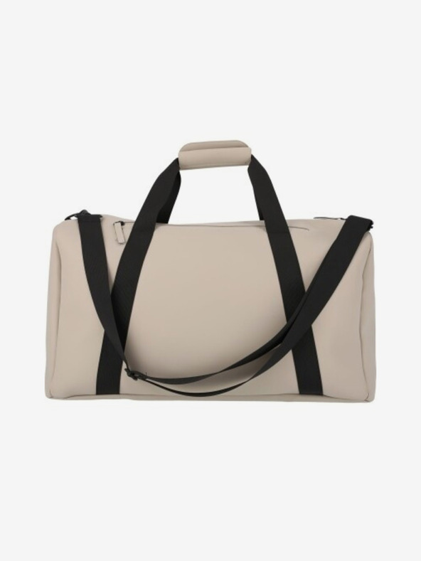 Athlecia Borsa da viaggio Athlecia BERLINA