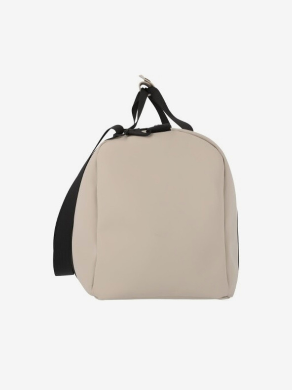 Athlecia Borsa da viaggio Athlecia BERLINA