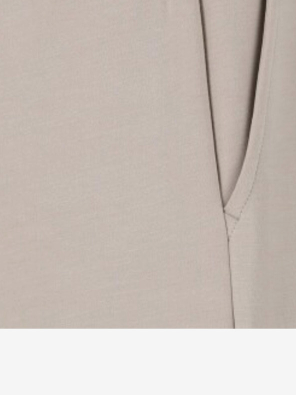 Athlecia Pantaloncini Athlecia JACEY Donna