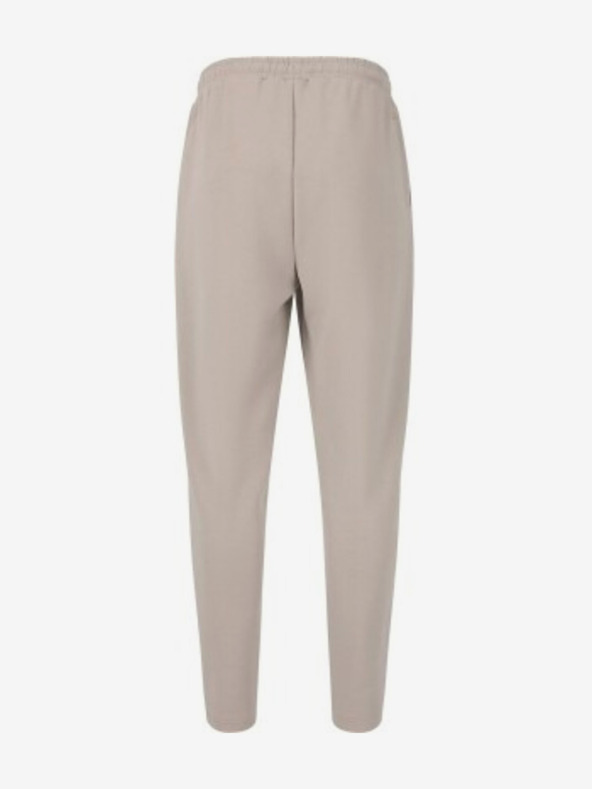 Athlecia Pantaloncini Athlecia JACEY Donna