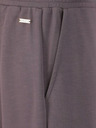 Athlecia Pantaloncini Athlecia JACEY Donna