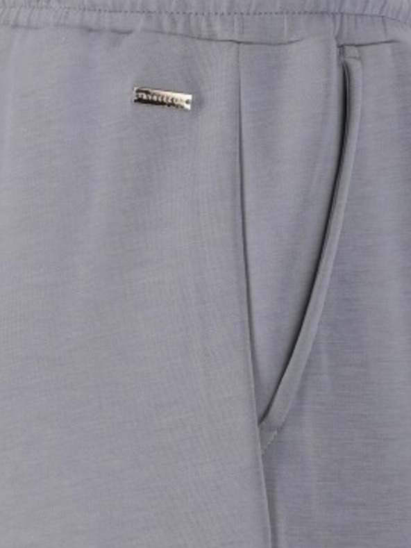 Athlecia Pantaloncini Athlecia JACEY Donna