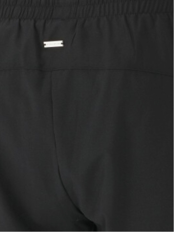 Athlecia Pantaloncini Athlecia TIMMIE Donna