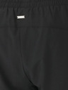 Athlecia Pantaloncini Athlecia TIMMIE Donna