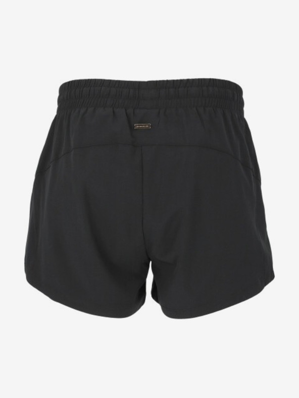 Athlecia Pantaloncini Athlecia TIMMIE Donna