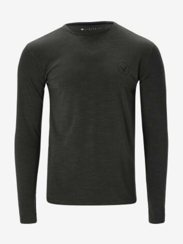 Virtus Camicia Virtus JOKERS Uomo