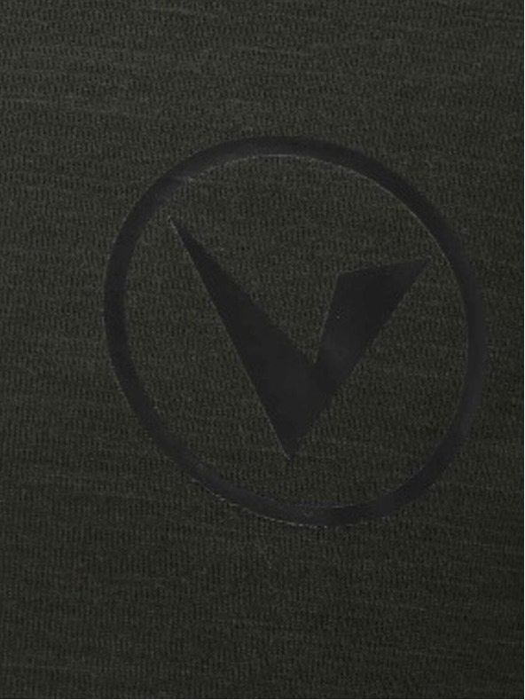 Virtus Camicia Virtus JOKERS Uomo