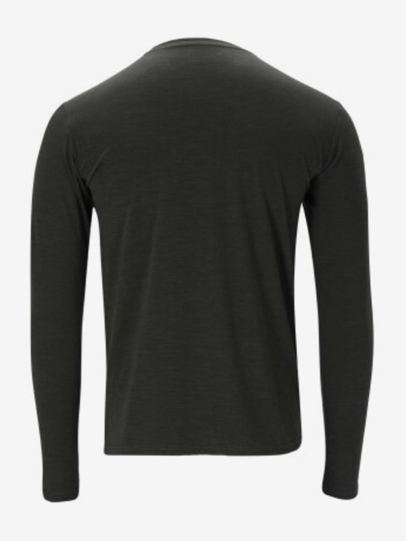 Virtus Camicia Virtus JOKERS Uomo