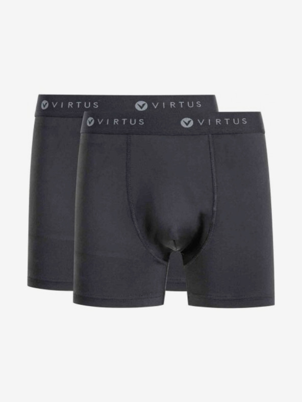 Virtus Boxer da uomo Virtus ONTEL 2Pack