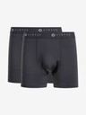 Virtus Boxer da uomo Virtus ONTEL 2Pack