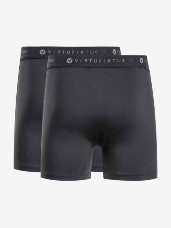 Virtus Boxer da uomo Virtus ONTEL 2Pack