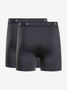 Virtus Boxer da uomo Virtus ONTEL 2Pack