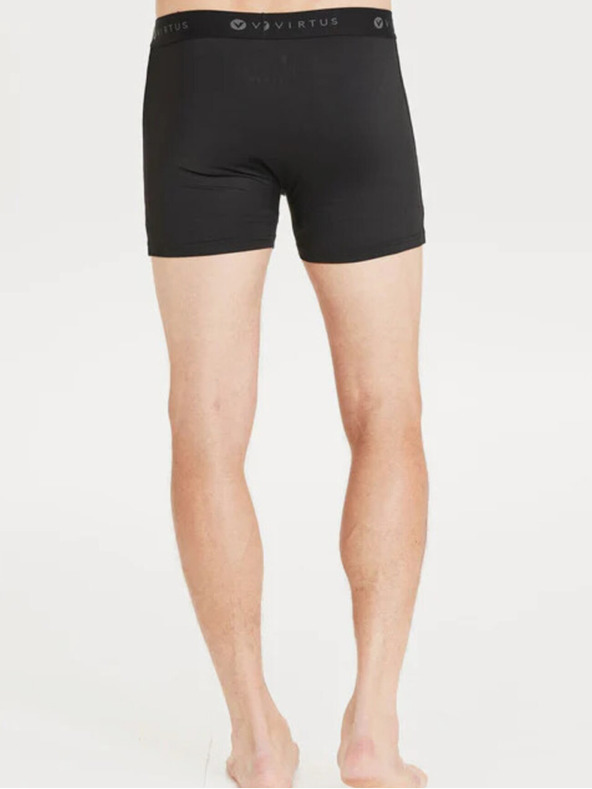 Virtus Boxer da uomo Virtus ONTEL 2Pack