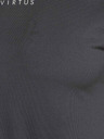 Virtus Maglietta funzionale da uomo Virtus BONDER