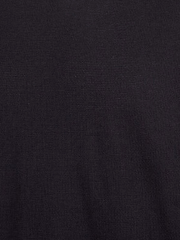 Virtus Maglietta Virtus MELANGE Uomo