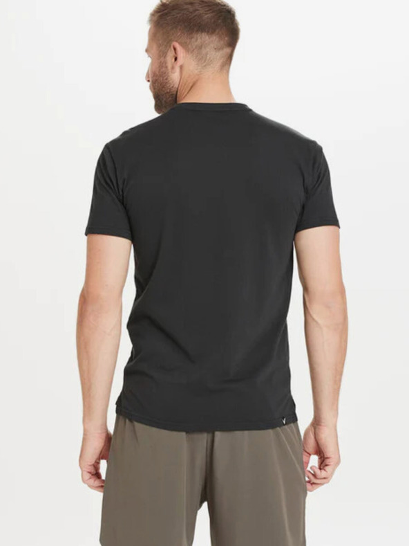 Virtus Maglietta Virtus MELANGE Uomo