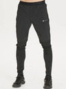Virtus Pantaloni sportivi da uomo Virtus GITTON