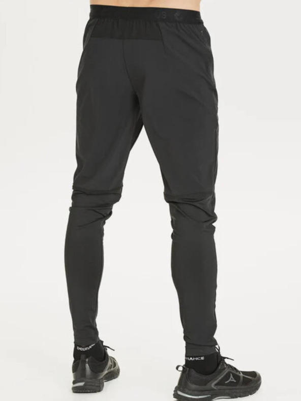 Virtus Pantaloni sportivi da uomo Virtus GITTON