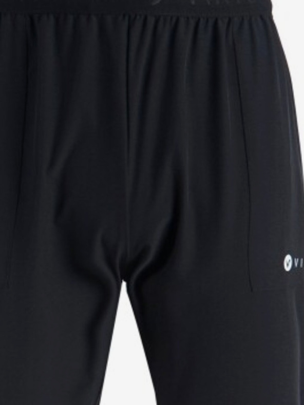 Virtus Pantaloni sportivi da uomo Virtus GITTON