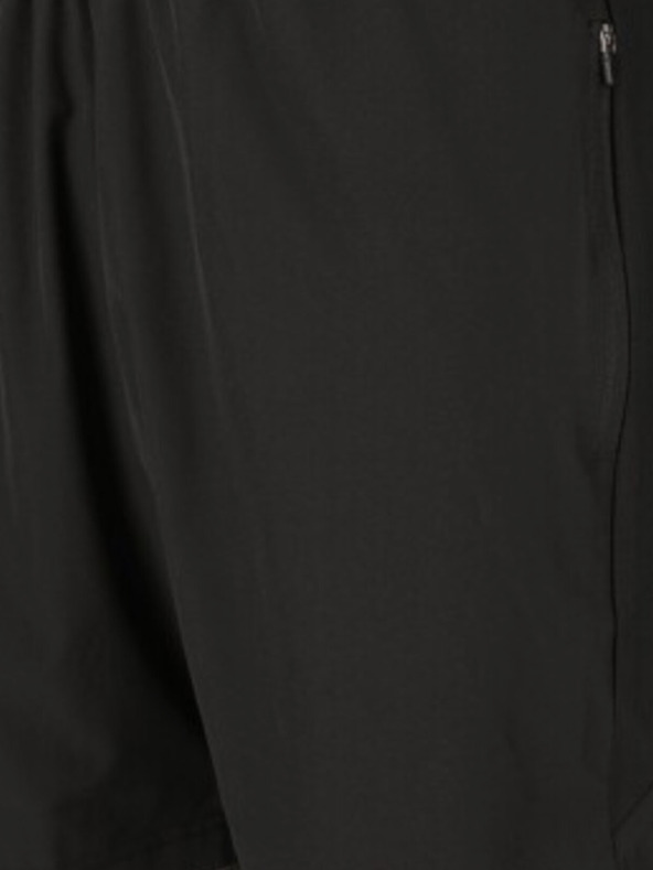 Virtus Pantaloncini sportivi da uomo Virtus DYLAN 2in1