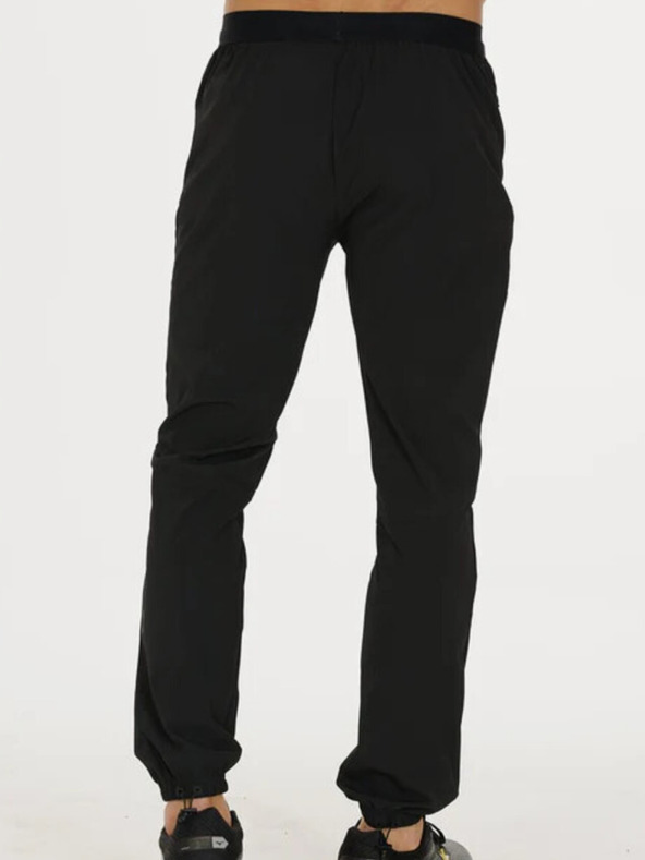 Virtus Pantaloni funzionali da uomo Virtus COLIN