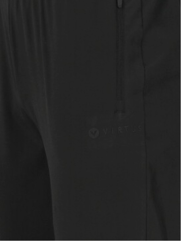Virtus Pantaloni funzionali da uomo Virtus COLIN